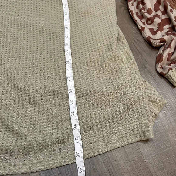 Animal print bundle - Picture 9 of 9